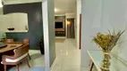 Foto 5 de Casa com 3 Quartos à venda, 190m² em Jardim Montezuma, Limeira