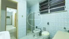 Foto 13 de Apartamento com 4 Quartos à venda, 290m² em Copacabana, Rio de Janeiro