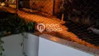 Foto 8 de Apartamento com 2 Quartos à venda, 60m² em Engenho De Dentro, Rio de Janeiro