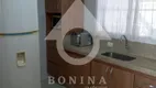 Foto 12 de Casa com 3 Quartos à venda, 115m² em Residencial Santa Giovana, Jundiaí