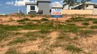 Foto 3 de Lote/Terreno à venda, 554m² em Vila Norma, Salto