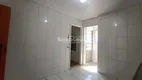 Foto 131 de Casa com 3 Quartos à venda, 120m² em Jardim Danfer, São Paulo