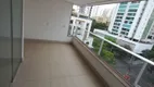 Foto 3 de Apartamento com 4 Quartos à venda, 128m² em Buritis, Belo Horizonte