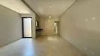 Foto 5 de Casa com 2 Quartos à venda, 80m² em Canto do Forte, Praia Grande