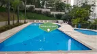 Foto 12 de Apartamento com 4 Quartos à venda, 178m² em Vila Suzana, São Paulo