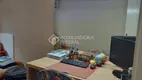 Foto 22 de Casa de Condomínio com 3 Quartos à venda, 90m² em Humaitá, Porto Alegre