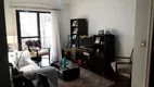 Foto 3 de Apartamento com 3 Quartos à venda, 113m² em Sumarezinho, São Paulo