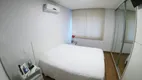 Foto 12 de Apartamento com 3 Quartos à venda, 90m² em Prado, Belo Horizonte