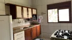 Foto 4 de Apartamento com 3 Quartos à venda, 120m² em Candelária, Natal