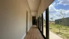 Foto 23 de Casa com 4 Quartos à venda, 338m² em Alphaville Lagoa Dos Ingleses, Nova Lima
