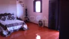 Foto 12 de Casa com 3 Quartos à venda, 312m² em Vila Conceicao, São Carlos