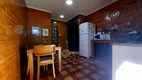 Foto 6 de Casa com 3 Quartos à venda, 98m² em Granja Guarani, Teresópolis