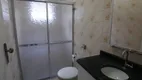 Foto 23 de Apartamento com 2 Quartos à venda, 125m² em Cidade Ocian, Praia Grande