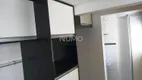 Foto 12 de Apartamento com 2 Quartos à venda, 60m² em Jardim Guarani, Campinas