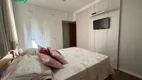 Foto 11 de Apartamento com 3 Quartos à venda, 134m² em Boqueirão, Santos