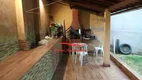 Foto 19 de Casa com 3 Quartos à venda, 287m² em Nova Uniao, Ribeirão das Neves