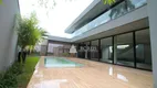 Foto 19 de Casa de Condomínio com 4 Quartos à venda, 540m² em Alphaville, Barueri