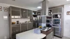 Foto 28 de Casa de Condomínio com 4 Quartos à venda, 420m² em Jardins Milão, Goiânia