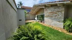 Foto 12 de Casa com 3 Quartos à venda, 177m² em Canto do Forte, Praia Grande