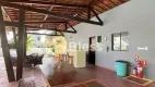 Foto 10 de Casa de Condomínio com 3 Quartos à venda, 143m² em Nova Parnamirim, Parnamirim