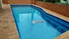 Foto 18 de Apartamento com 3 Quartos à venda, 152m² em Vila Guilhermina, Praia Grande