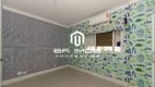 Foto 19 de Apartamento com 3 Quartos à venda, 158m² em Vila Nova Conceição, São Paulo