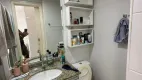 Foto 12 de Apartamento com 2 Quartos à venda, 75m² em Armação, Salvador
