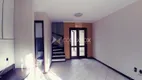 Foto 4 de Casa de Condomínio com 3 Quartos à venda, 190m² em Barão Geraldo, Campinas