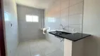 Foto 10 de Apartamento com 2 Quartos para alugar, 45m² em Messejana, Fortaleza