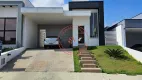 Foto 2 de Casa de Condomínio com 2 Quartos à venda, 132m² em Morros, Sorocaba