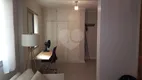 Foto 63 de Apartamento com 3 Quartos à venda, 97m² em Itaim Bibi, São Paulo
