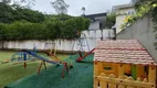 Foto 65 de Casa de Condomínio com 5 Quartos à venda, 422m² em Enseada, Guarujá