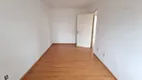 Foto 6 de Apartamento com 2 Quartos à venda, 55m² em Partenon, Porto Alegre