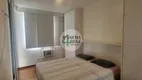 Foto 14 de Flat com 2 Quartos à venda, 74m² em Ipanema, Rio de Janeiro