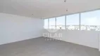 Foto 10 de Sala Comercial para alugar, 36m² em Cidade Baixa, Porto Alegre