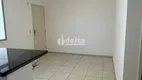 Foto 6 de Apartamento com 2 Quartos à venda, 50m² em Gávea Sul, Uberlândia