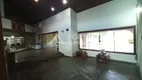 Foto 3 de Imóvel Comercial com 6 Quartos para alugar, 744m² em Jardim Canadá, Ribeirão Preto
