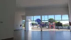 Foto 6 de Sala Comercial para alugar, 113m² em Vila C, Foz do Iguaçu