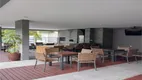 Foto 50 de Apartamento com 3 Quartos à venda, 121m² em Pinheiros, São Paulo