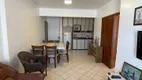 Foto 9 de Apartamento com 1 Quarto à venda, 77m² em Ingleses do Rio Vermelho, Florianópolis