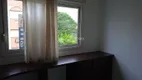 Foto 28 de Apartamento com 2 Quartos à venda, 59m² em Morro do Espelho, São Leopoldo