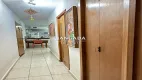 Foto 8 de Apartamento com 2 Quartos à venda, 47m² em Parque Jandaia, Carapicuíba