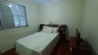 Foto 10 de Apartamento com 3 Quartos à venda, 60m² em Sion, Belo Horizonte