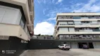 Foto 50 de Cobertura com 5 Quartos à venda, 301m² em Jurerê, Florianópolis