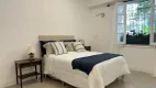 Foto 15 de Apartamento com 3 Quartos à venda, 127m² em Lagoa, Rio de Janeiro