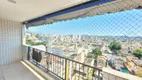 Foto 4 de Apartamento com 2 Quartos à venda, 103m² em Cachambi, Rio de Janeiro