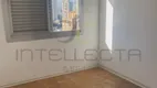 Foto 15 de Apartamento com 2 Quartos à venda, 63m² em Vila Deodoro, São Paulo