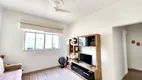 Foto 2 de Apartamento com 3 Quartos à venda, 68m² em Icaraí, Niterói