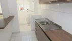 Foto 15 de Apartamento com 3 Quartos à venda, 72m² em Areal, Pelotas