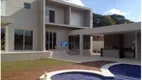 Foto 33 de Casa de Condomínio com 5 Quartos à venda, 725m² em Serra Azul, Itupeva